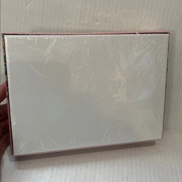 Colorful Dog  Jigsaw Puzzle 500 Pieces - Picture 8 of 8